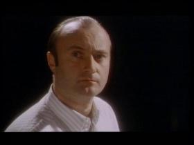 Phil Collins Do You Remember